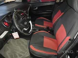 2016 Kia Picanto - Top model ( full 1 year istimara)
