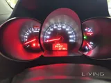 2016 Kia Picanto - Top model ( full 1 year istimara)