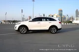 2016 Kia Sorento Limited V6 AWD 7-Seater + 63,000 Km + 1 Simple (Photo Available