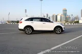 2016 Kia Sorento Limited V6 AWD 7-Seater + 63,000 Km + 1 Simple (Photo Available