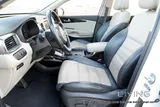 2016 Kia Sorento Limited V6 AWD 7-Seater + 63,000 Km + 1 Simple (Photo Available