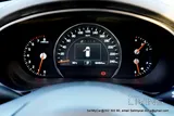 2016 Kia Sorento Limited V6 AWD 7-Seater + 63,000 Km + 1 Simple (Photo Available