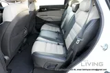2016 Kia Sorento Limited V6 AWD 7-Seater + 63,000 Km + 1 Simple (Photo Available