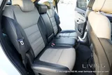 2016 Kia Sorento Limited V6 AWD 7-Seater + 63,000 Km + 1 Simple (Photo Available