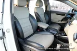 2016 Kia Sorento Limited V6 AWD 7-Seater + 63,000 Km + 1 Simple (Photo Available