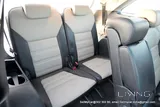 2016 Kia Sorento Limited V6 AWD 7-Seater + 63,000 Km + 1 Simple (Photo Available