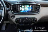 2016 Kia Sorento Limited V6 AWD 7-Seater + 63,000 Km + 1 Simple (Photo Available