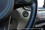 2016 Kia Sorento Limited V6 AWD 7-Seater + 63,000 Km + 1 Simple (Photo Available