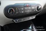 2016 Kia Sorento Limited V6 AWD 7-Seater + 63,000 Km + 1 Simple (Photo Available