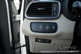 2016 Kia Sorento Limited V6 AWD 7-Seater + 63,000 Km + 1 Simple (Photo Available