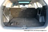 2016 Kia Sorento Limited V6 AWD 7-Seater + 63,000 Km + 1 Simple (Photo Available