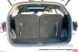 2016 Kia Sorento Limited V6 AWD 7-Seater + 63,000 Km + 1 Simple (Photo Available