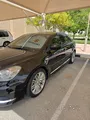 2016 Kizashi For Sale