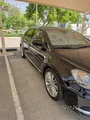 2016 Kizashi For Sale