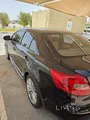 2016 Kizashi For Sale