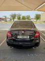2016 Kizashi For Sale