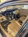 2016 Kizashi For Sale