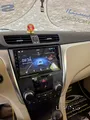 2016 Kizashi For Sale