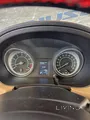 2016 Kizashi For Sale