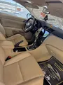 2016 Kizashi For Sale