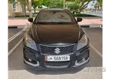 2016 Kizashi For Sale