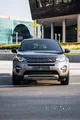 2016 Land Rover Discovery Sport HSE Si4 - Used, 110,000 km, Petrol