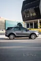2016 Land Rover Discovery Sport HSE Si4 - Used, 110,000 km, Petrol