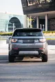 2016 Land Rover Discovery Sport HSE Si4 - Used, 110,000 km, Petrol