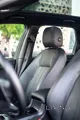 2016 Land Rover Discovery Sport HSE Si4 - Used, 110,000 km, Petrol