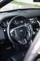2016 Land Rover Discovery Sport HSE Si4 - Used, 110,000 km, Petrol