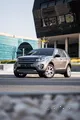 2016 Land Rover Discovery Sport HSE Si4 - Used, 110,000 km, Petrol
