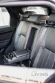 2016 Land Rover Discovery Sport HSE Si4 - Used, 110,000 km, Petrol