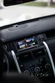2016 Land Rover Discovery Sport HSE Si4 - Used, 110,000 km, Petrol