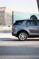 2016 Land Rover Discovery Sport HSE Si4 - Used, 110,000 km, Petrol