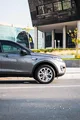 2016 Land Rover Discovery Sport HSE Si4 - Used, 110,000 km, Petrol