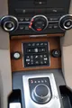 2016 Land Rover LR4 7-Seater SUV - Full Service History