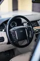2016 Land Rover LR4 7-Seater SUV - Full Service History