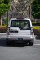 2016 Land Rover LR4 7-Seater SUV - Full Service History