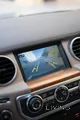 2016 Land Rover LR4 7-Seater SUV - Full Service History