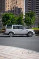 2016 Land Rover LR4 7-Seater SUV - Full Service History