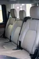 2016 Land Rover LR4 7-Seater SUV - Full Service History