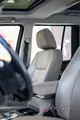 2016 Land Rover LR4 7-Seater SUV - Full Service History