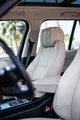 2016 Land Rover Range Rover HSE - Used, 108,000 km, Petrol, Automatic