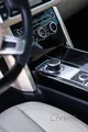 2016 Land Rover Range Rover HSE - Used, 108,000 km, Petrol, Automatic