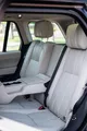 2016 Land Rover Range Rover HSE - Used, 108,000 km, Petrol, Automatic