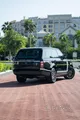 2016 Land Rover Range Rover HSE - Used, 108,000 km, Petrol, Automatic
