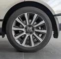 2016 Land Rover Range Rover VOGUE