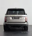 2016 Land Rover Range Rover VOGUE