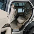 2016 Land Rover Range Rover VOGUE