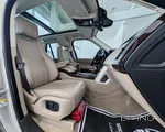 2016 Land Rover Range Rover VOGUE
